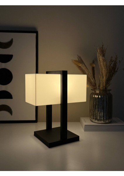 Küçük Masa/komodin - Aria