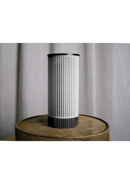 Şık Ev Dekorasyonu Için Parlayan Lamba fiyatları