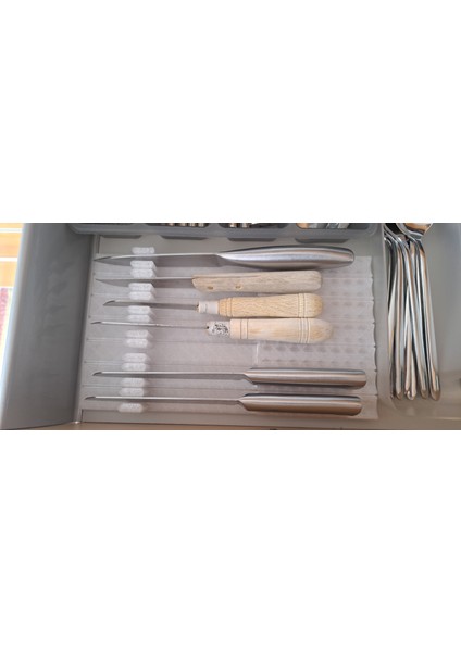 Bıçak Çekmece Düzenleyici fiyatları