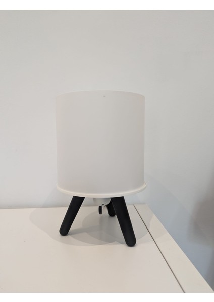 Armatür Özü: Modern E27 Lamba fiyatları