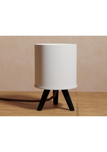 Armatür Özü: Modern E27 Lamba modelleri