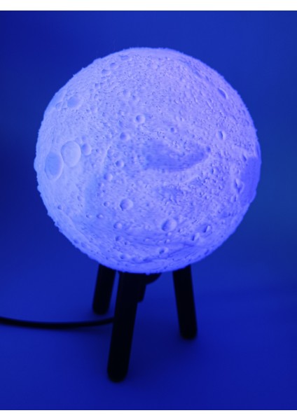 Hibrit Asma/masa Comet Vesta Lamba fiyatları