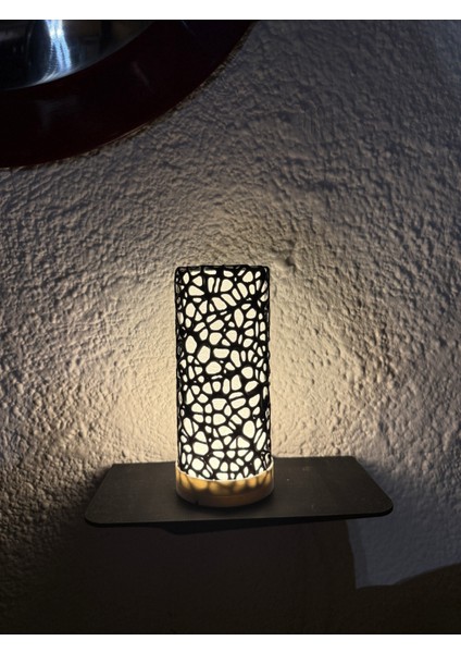 lambası / voronoı lambası / lamba kiti 001 fiyatları