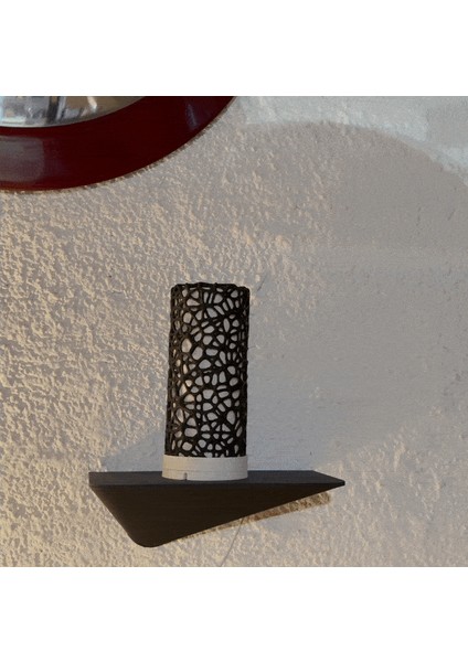 lambası / voronoı lambası / lamba kiti 001 indirimleri