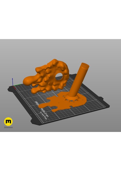 Eriyen Duvar Işın Kılıcı Teşhir Standı indirimleri