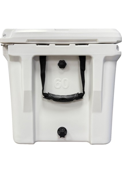 Ultima 60 Qt Rotomold Buzluk 57 Litre fiyatları