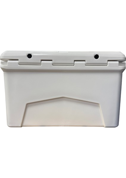 Ultima 60 Qt Rotomold Buzluk 57 Litre fırsatları