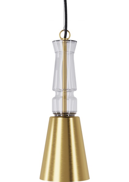 Tcam Lamba, Sku. 17793 Pikartlights Tarafından