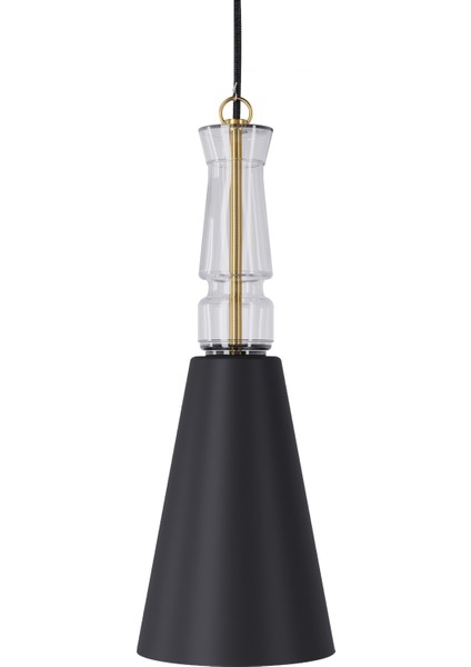 Tcam Lamba, Sku. 17793 Pikartlights Tarafından fiyatları