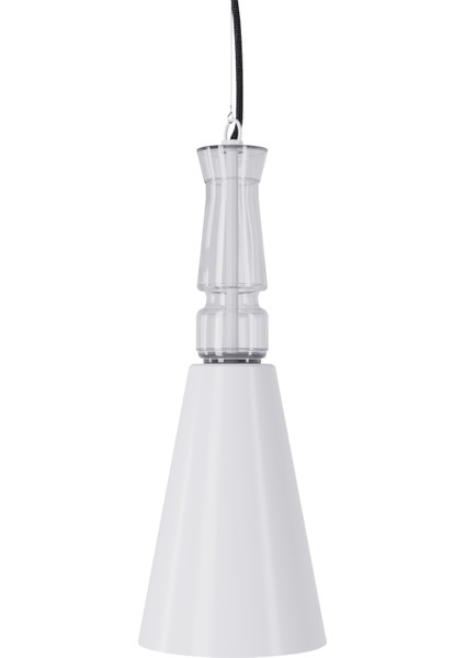 Tcam Lamba, Sku. 17793 Pikartlights Tarafından fırsatları