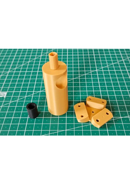 Spot Işık Bitki Lambası Modu.step fiyatları