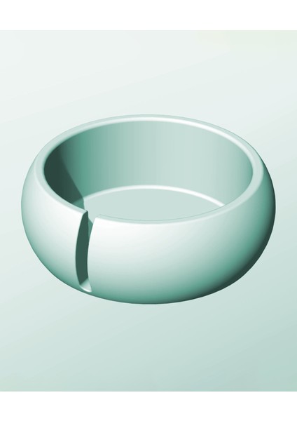 CR162-70-S Oluklu Konteyner Modüler Istiflenebilir Modül Kutusu Kutusu