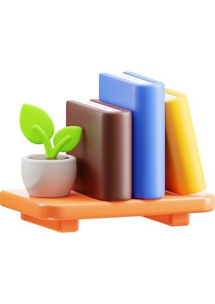 Çocuklar Için 3D Mobilya Modelleri ve Ayrıca Yazdırılabilir fiyatları