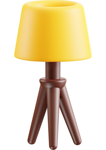 Çocuklar Için 3D Mobilya Modelleri ve Ayrıca Yazdırılabilir fırsatları