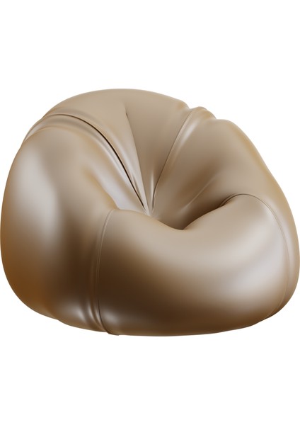 Çocuklar Için 3D Mobilya Modelleri ve Ayrıca Yazdırılabilir indirimleri