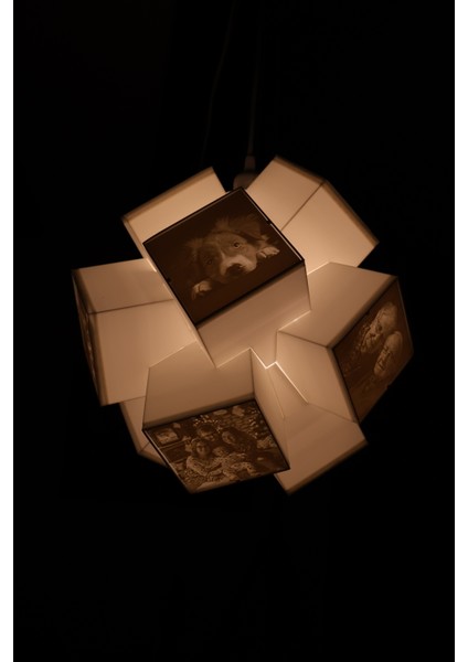 Resim Lambası fiyatları