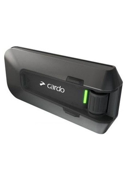 Packtalk Edge Motosiklet Kask Içi Jbl Bluetooth ve Intercom Tekli modelleri