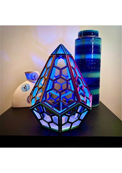 Altıgen Lamba fırsatları