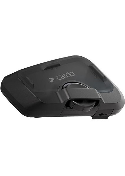 Freecom 2x Motosiklet Kask Içi Bluetooth ve Intercom Tekli fiyatları