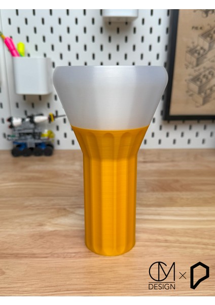 El Feneri Lambası fiyatları