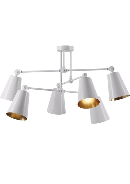 Sia V6 Lambası, Sku. 5648 Pikartlights Tarafından fiyatları