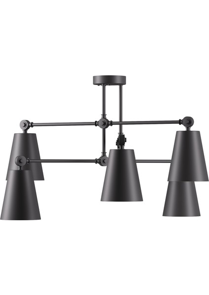 Sia V6 Lambası, Sku. 5648 Pikartlights Tarafından indirimleri