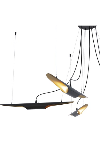 P-Dolu Lamba 5, Sku. 26488 Pikartlights Tarafından fiyatları