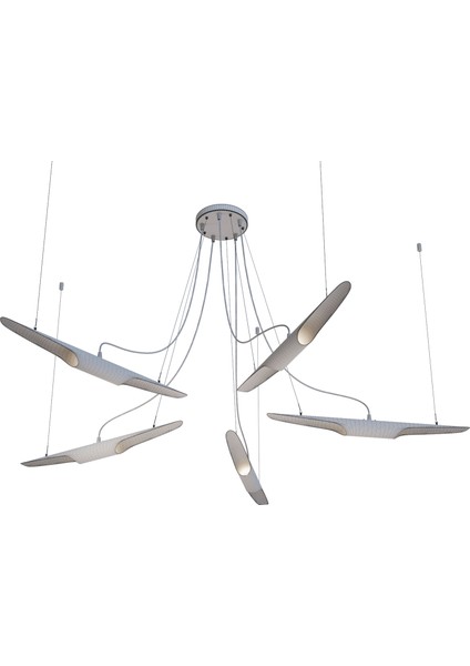 P-Dolu Lamba 5, Sku. 26488 Pikartlights Tarafından fırsatları