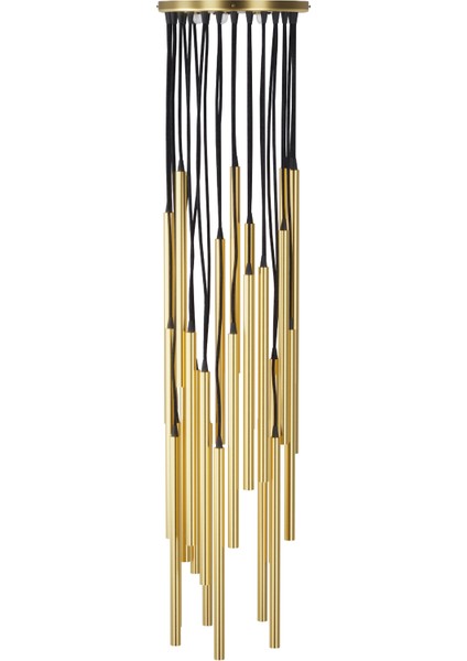 Tüp Lambası, Sku. 4870 Pikartlights Tarafından