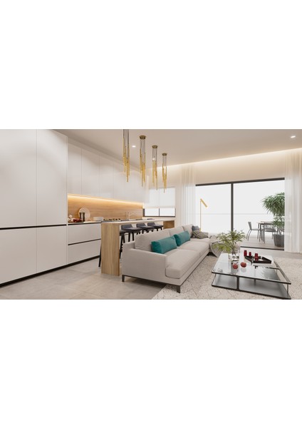 Tüp Lambası, Sku. 4870 Pikartlights Tarafından fiyatları