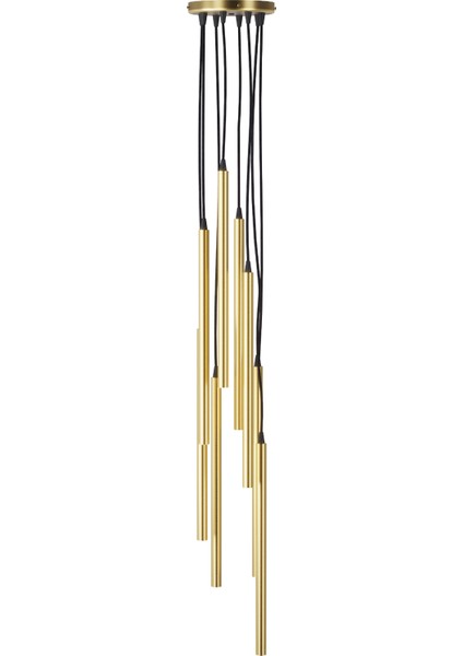 Tüp Lambası, Sku. 4870 Pikartlights Tarafından fırsatları