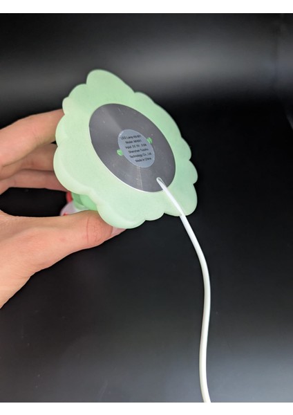 Roket Lambası fiyatları