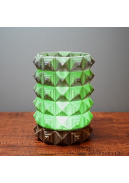 Yuvarlak Şekilli Lamba