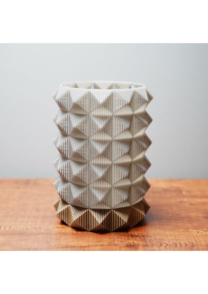 Yuvarlak Şekilli Lamba fiyatları