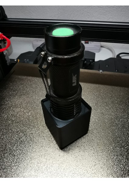 Gridfinity Lamba Tutucu fiyatları