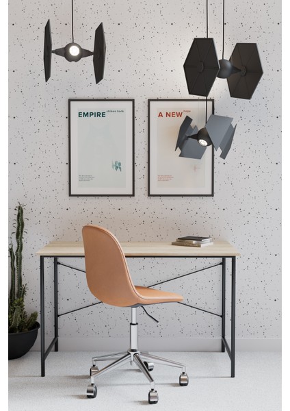 Mtfbwy №1 Lamba, Sku. 24377 Pikartlights Tarafından