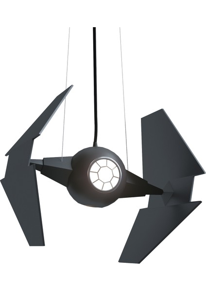 Mtfbwy №1 Lamba, Sku. 24377 Pikartlights Tarafından fiyatları