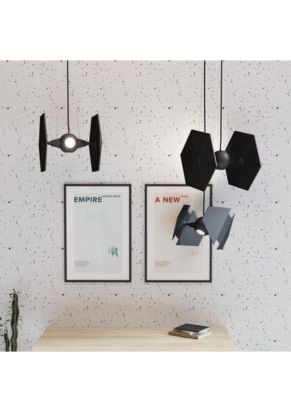 Mtfbwy №1 Lamba, Sku. 24377 Pikartlights Tarafından fırsatları