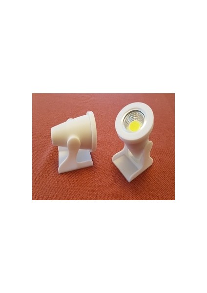 LED Lamba Için Kasa ve Stand fiyatları