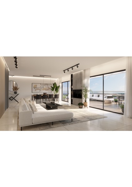 4 Spot Vbasit Lamba, Sku. 23718 Pikartlights Tarafından modelleri