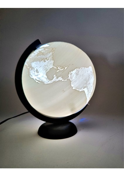 Küre Rulman Versiyonu modelleri