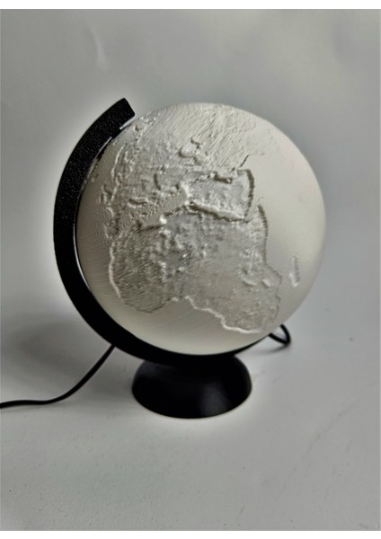 Küre Rulman Versiyonu fırsatları