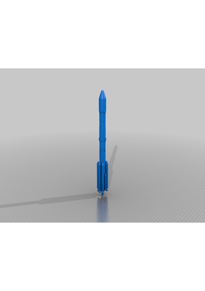 Pslv Uydu Başlatıcısı Lambası fiyatları