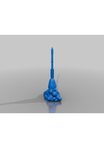 Pslv Uydu Başlatıcısı Lambası indirimleri