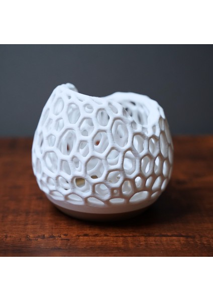 Voronoi Ruh Hali Lambası fırsatları