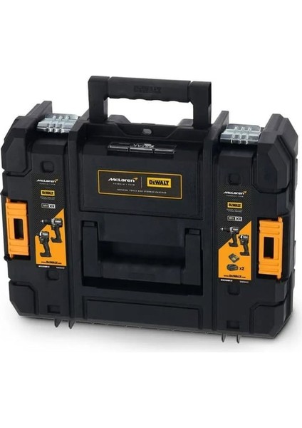 5AH Kömürsüz 2'li Set fiyatları