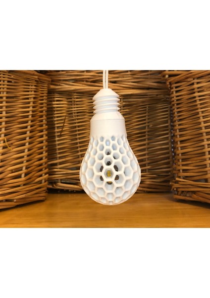 Yaylı Ampul 9 fiyatları