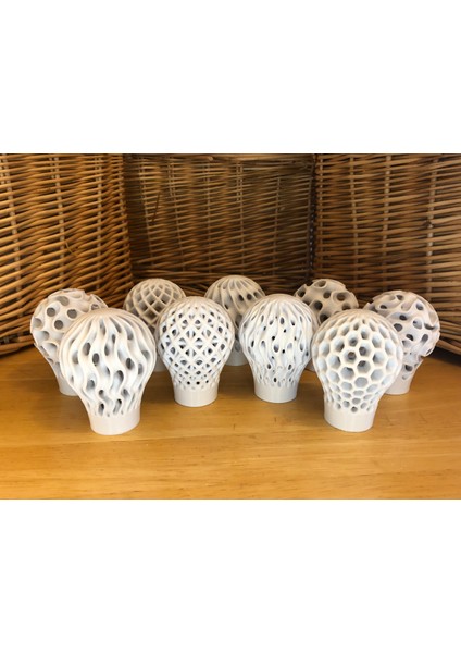 Yaylı Ampul 9 fırsatları