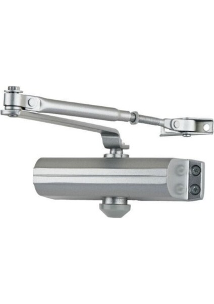 CR-D45 Kapı Kapatıcı Hidrolik