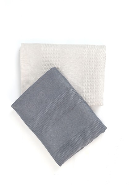 Araç Yıkama Paketi (1 Adet Eldiven-1 Adet 50X70 Tank Bezi-1 Adet 40X60 Prizma Bez) fiyatları